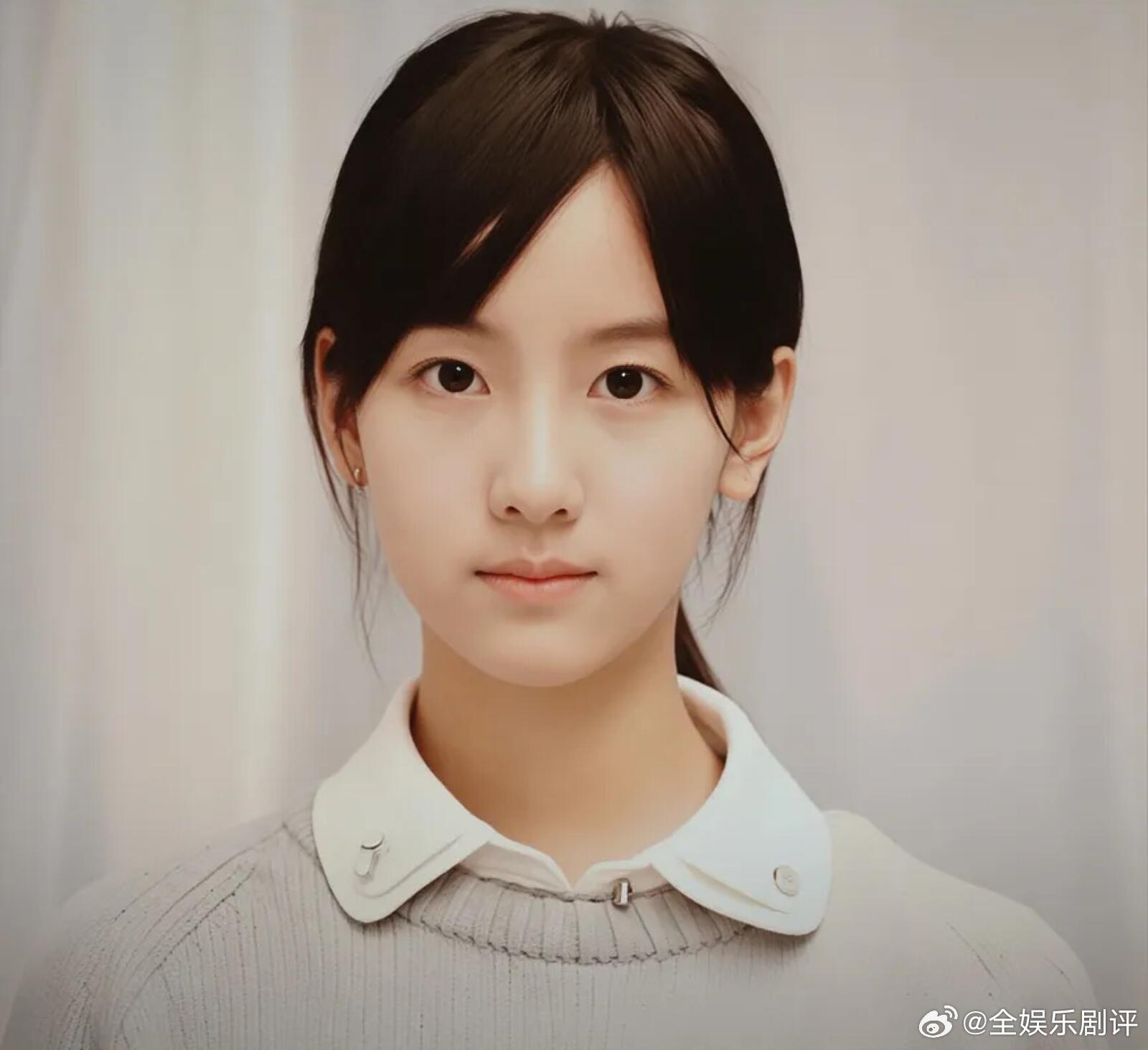杨洋陈都灵初代同事杨洋陈都灵马思纯初代同事 杨洋马思纯都给陈都灵宣传新剧了！初代