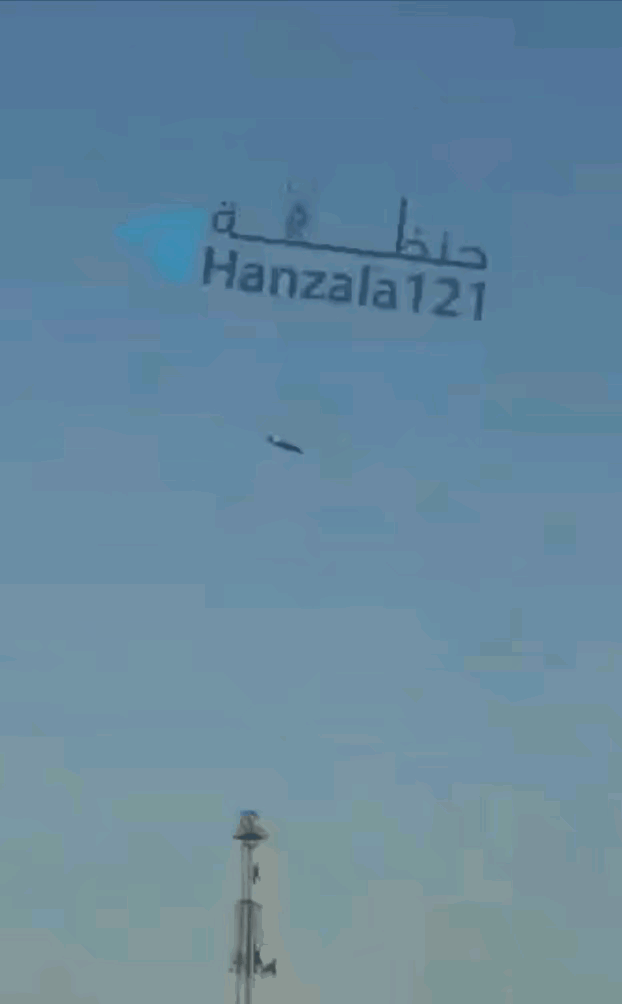 3月2日，三架美军F-15E战斗机在科威特坠毁。据三位了解初步报告的消息人士称，