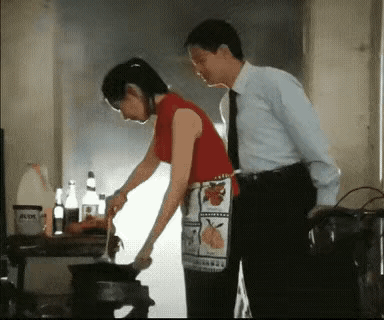 濮存昕和许晴激情亲吻😘戏许晴 许晴素颜 许晴演技 许晴写真 许晴自拍 许晴靳东