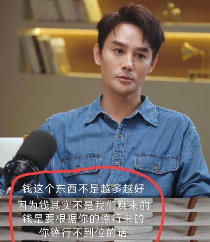 四十岁刚出头，王凯前几年父亲因病走了，自己身上也查出了毛病、动了手术。从那以后他