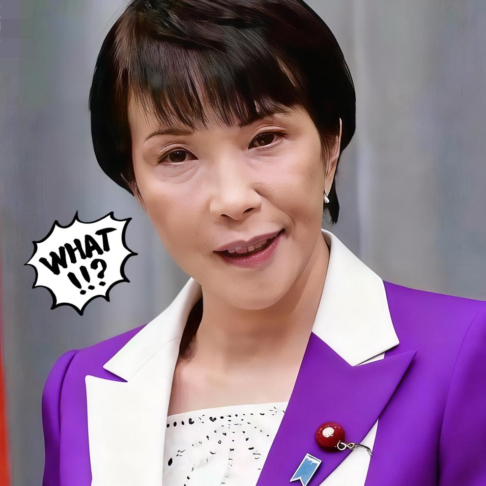 刚刷到的消息

据日本媒体报道，
日本汽车巨头日产将其位于横滨的全球总部大楼，出