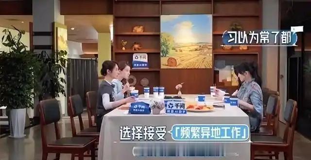 金莎拒接催生牌吴建豪妈称不带娃，两代人的清醒边界感为何成热搜标配 