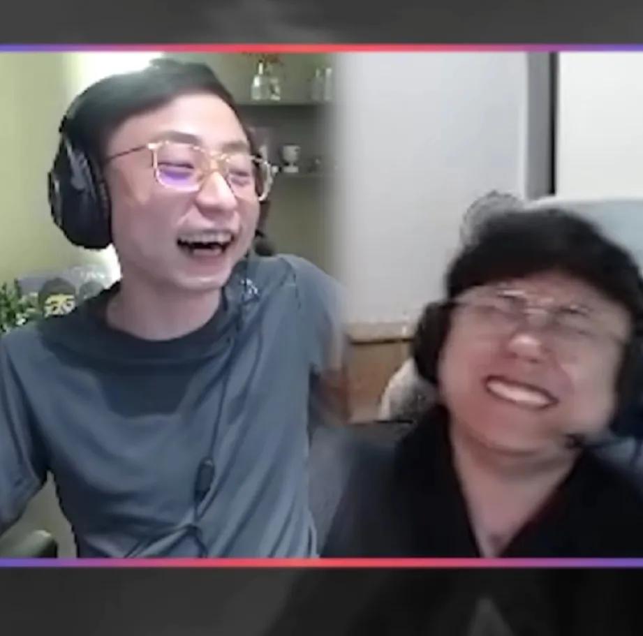 去年打完解说杯
管泽元从AD位转到打野位
今年打完解说杯
管泽元应该要从打野位转