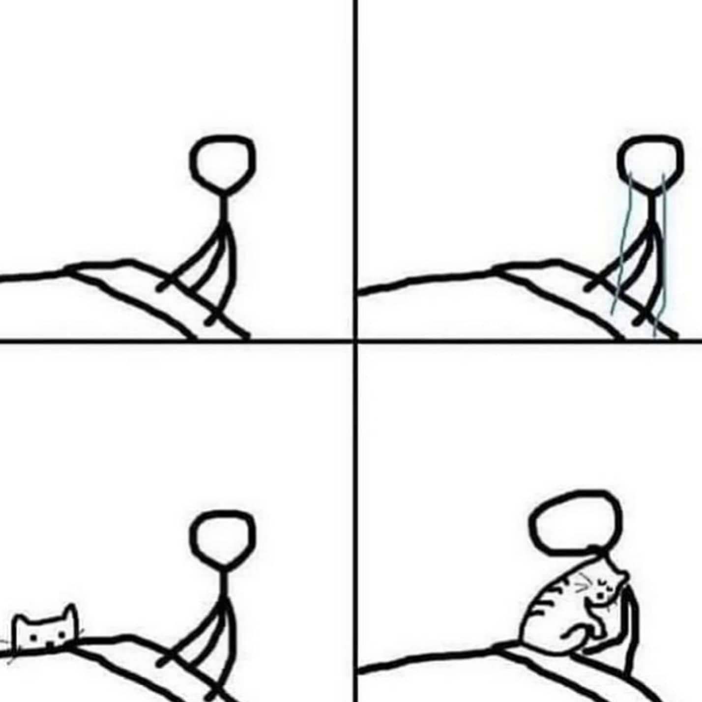this is real<3 
