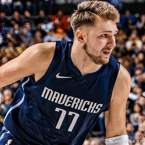 《东契奇在抚养费官司上理论最大损失高达每年两千万美元，偏偏坚持回斯洛文尼亚打官司