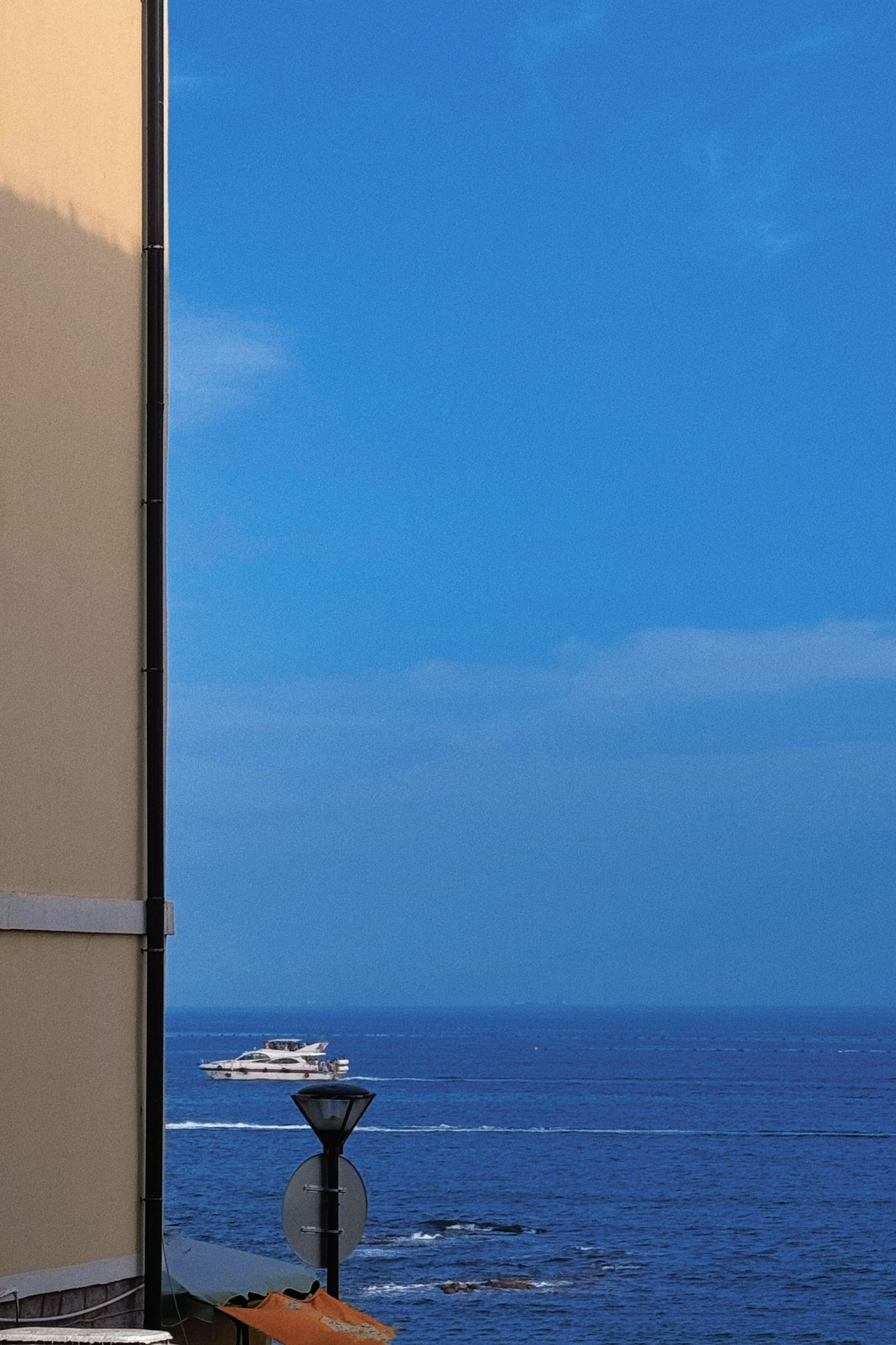 给大家看看我手机里的青岛💅 #团子的旅游日记# ​​​