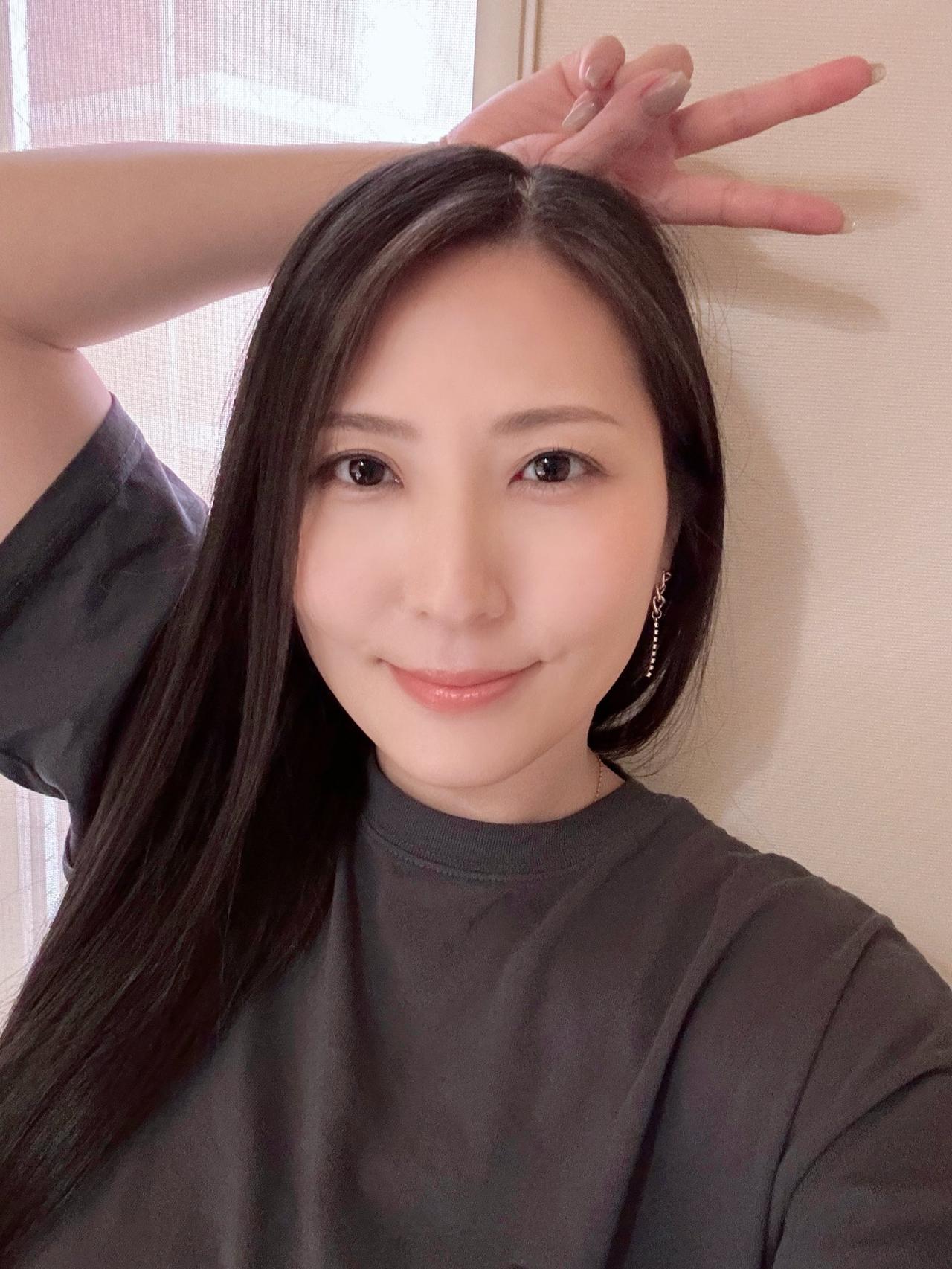 谁是你心目中的完美女神