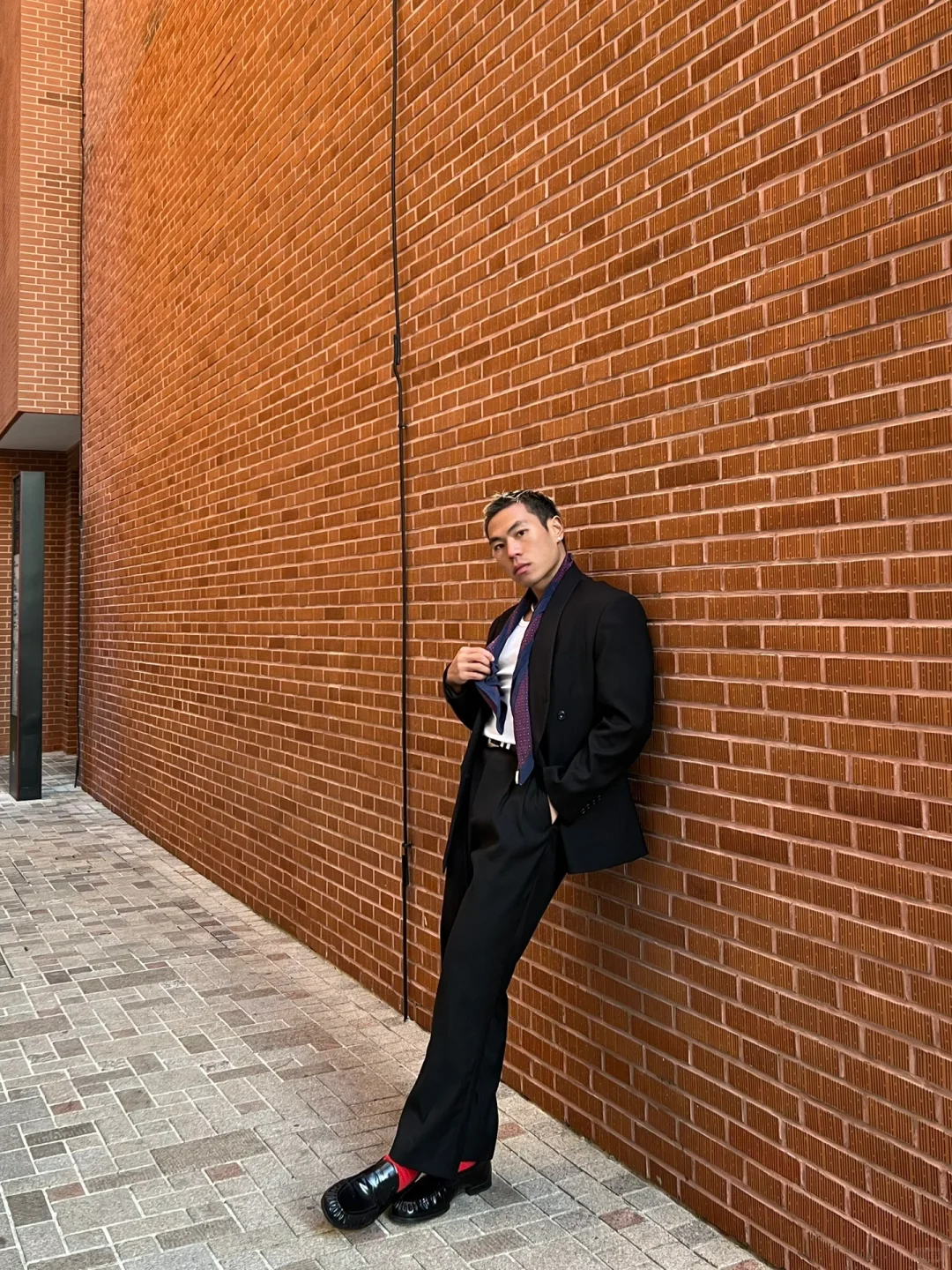 新年快乐｜2025蛇年行大运