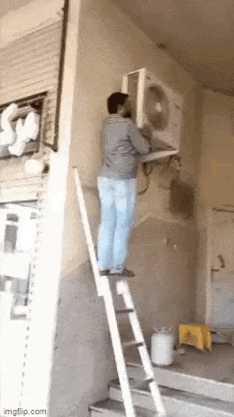 图1：什么环境下，才能把空调用成这样？
图2：为什么不喜欢这款车，原因就是在这里