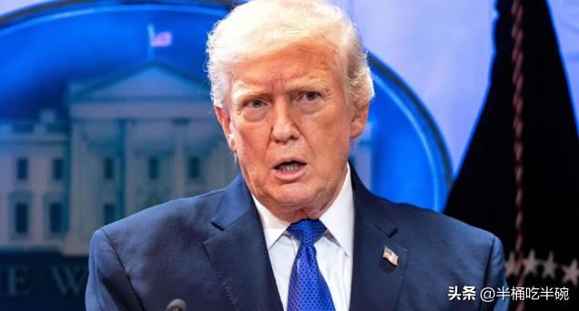 有国外分析家称，伊朗的速度“令美国军事分析人士感到惊讶”，原来他们预测伊朗的导弹