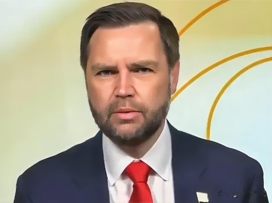 CBS主持人:“伊朗方面声称，只要履行了相应的义务，他们就能动用一笔高达3000