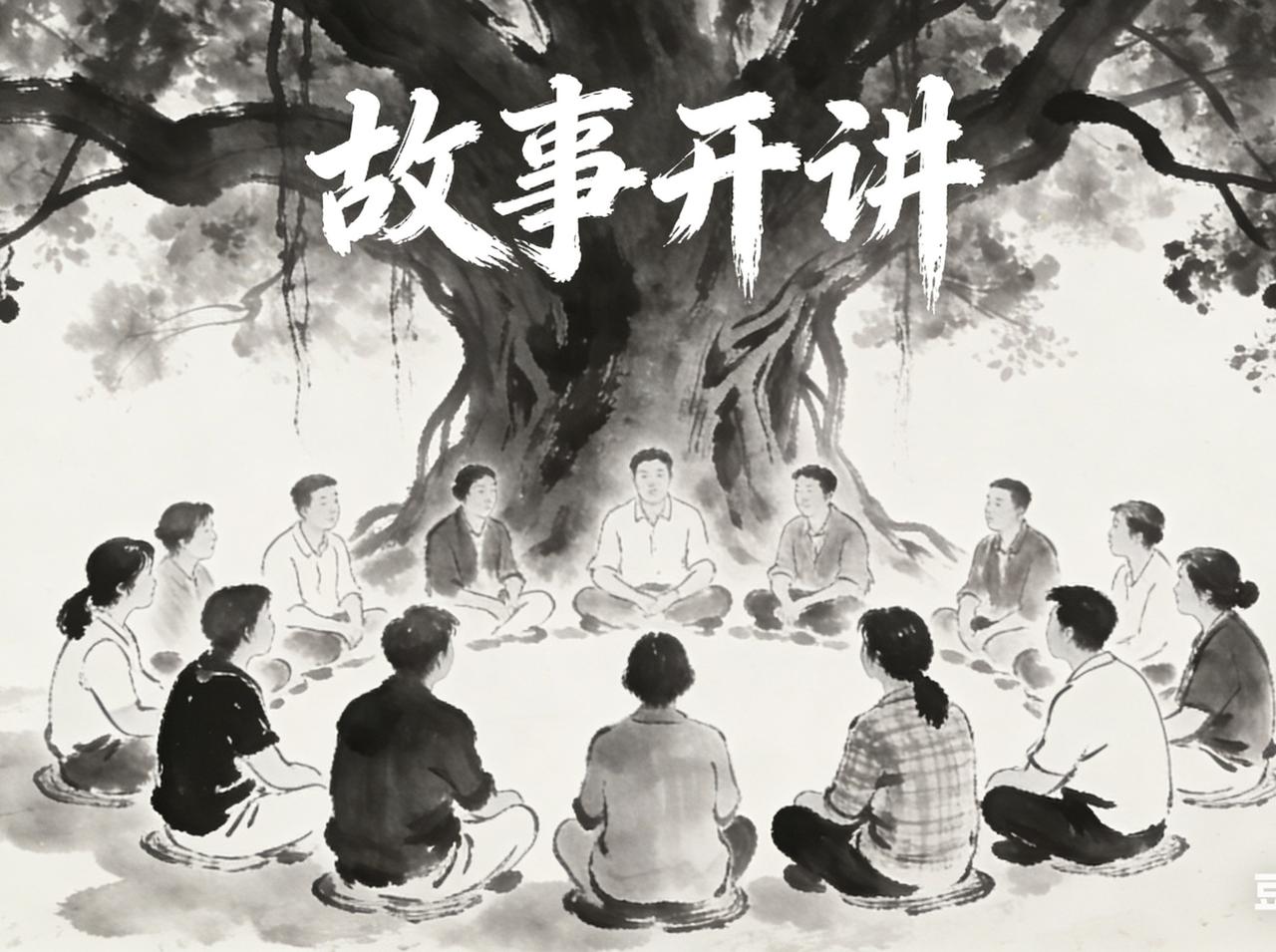 快来看看我新换的主页背景吧