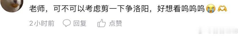 不。。不可以 。。