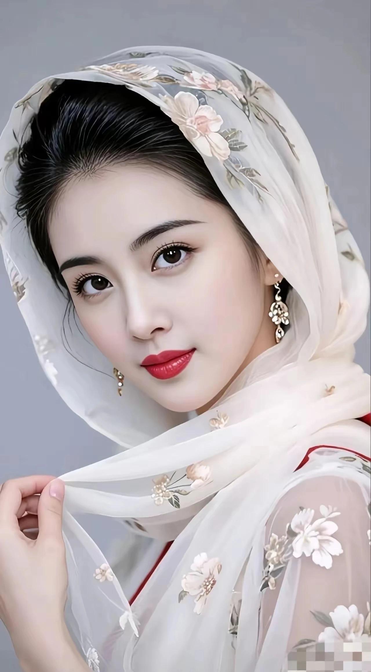 奈何桥上风吹雪，
一醉方知身后凉。
孟婆若问平生事，
缘来缘去半身伤。