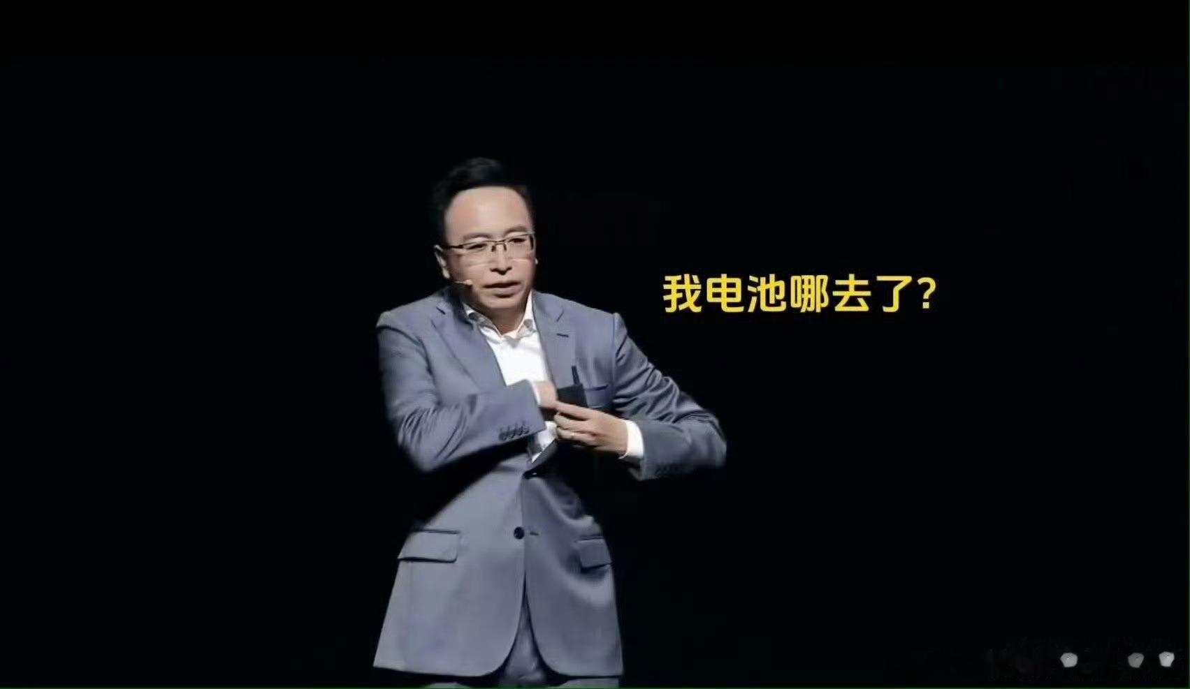#赵明直播首遇爆单问该怎么做# 遇到这么可爱的问题，我们赵明的回答也很有趣啊！发