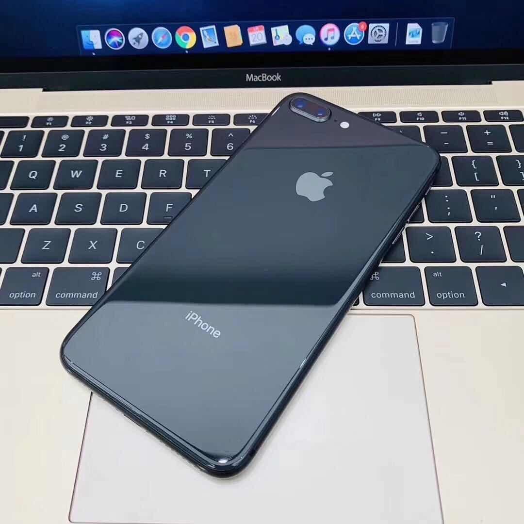 iPhone最经典的四款机型你一共买过几部iPhone？