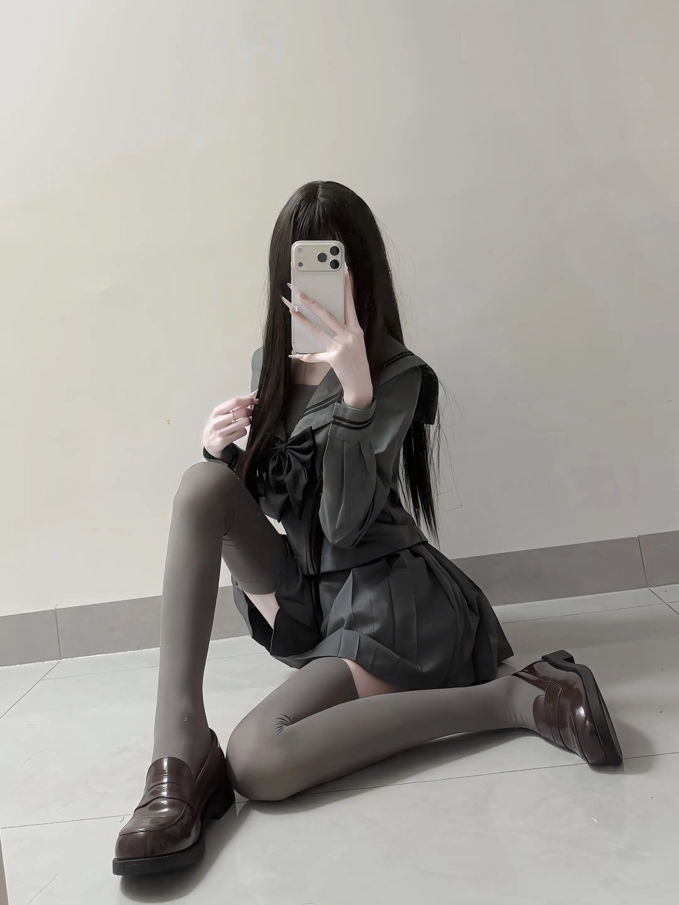 你熟悉的交际手段 我却误以为是爱