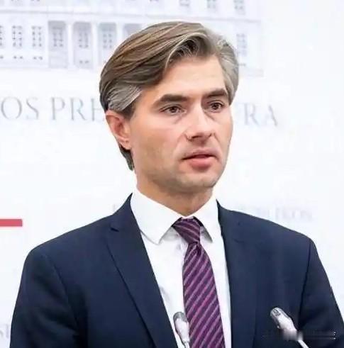 立陶宛又变脸：这个弹丸小国哪来的底气，该给他来一剂猛药了！

近日，立陶宛政坛又