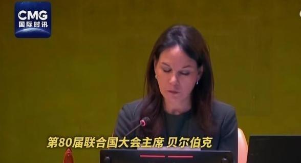 菲律宾把吉尔吉斯斯坦当透明，对方拿走了142票。 联合国大会投票前，马尼拉上下根