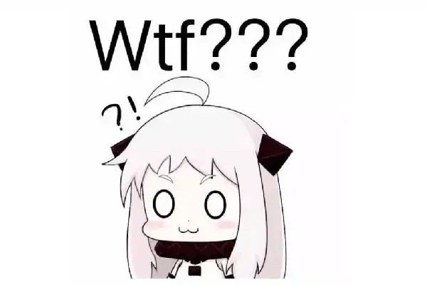wtf ！ 只是早起想睡个回笼觉，睡到现在！还上个p的班啊！ ​​​