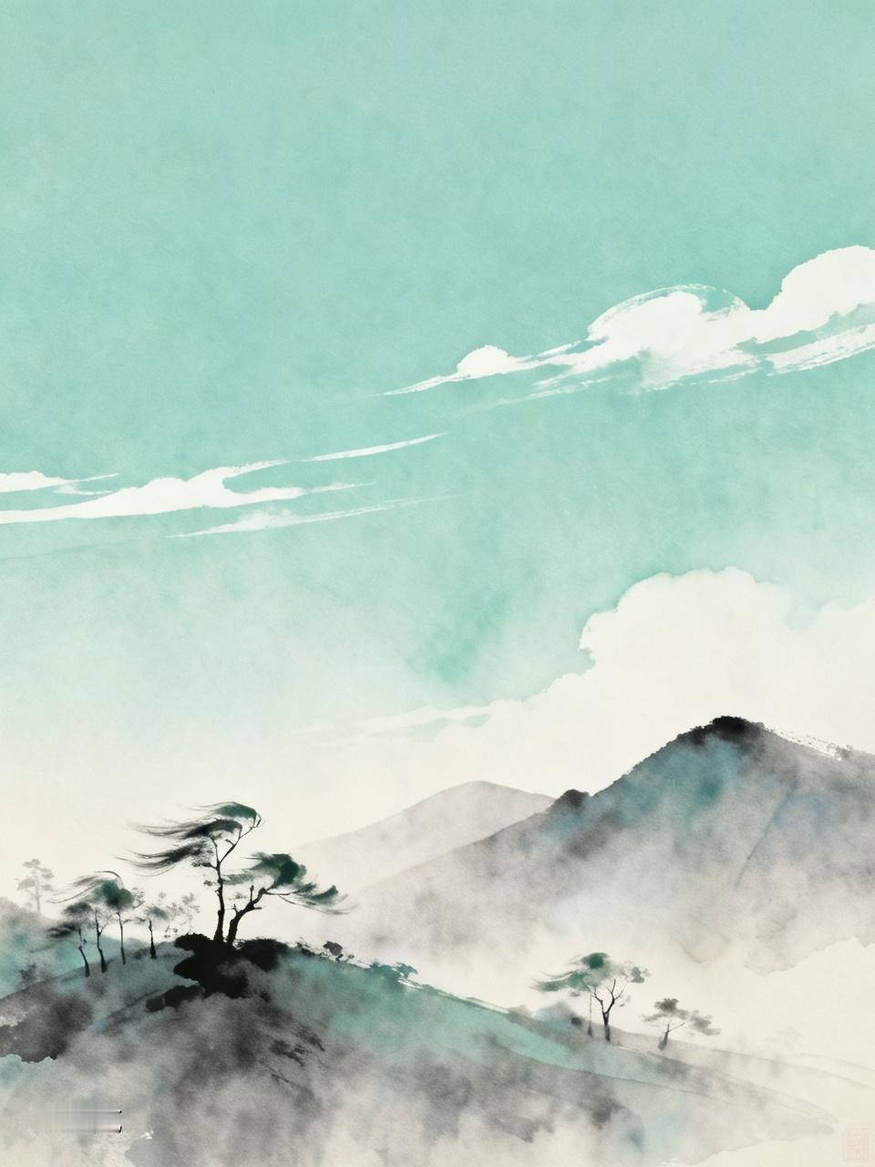 最好的养生之道是什么? 我认为，最好的养生之道蕴含在中医“天人合一，阴阳平衡”的