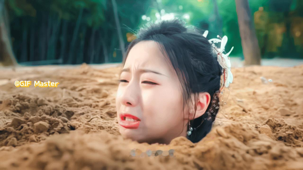-


攻略冷少主 黎颂儿🍃


包上恩﻿ 
包上恩李瑶英 
 ​​​