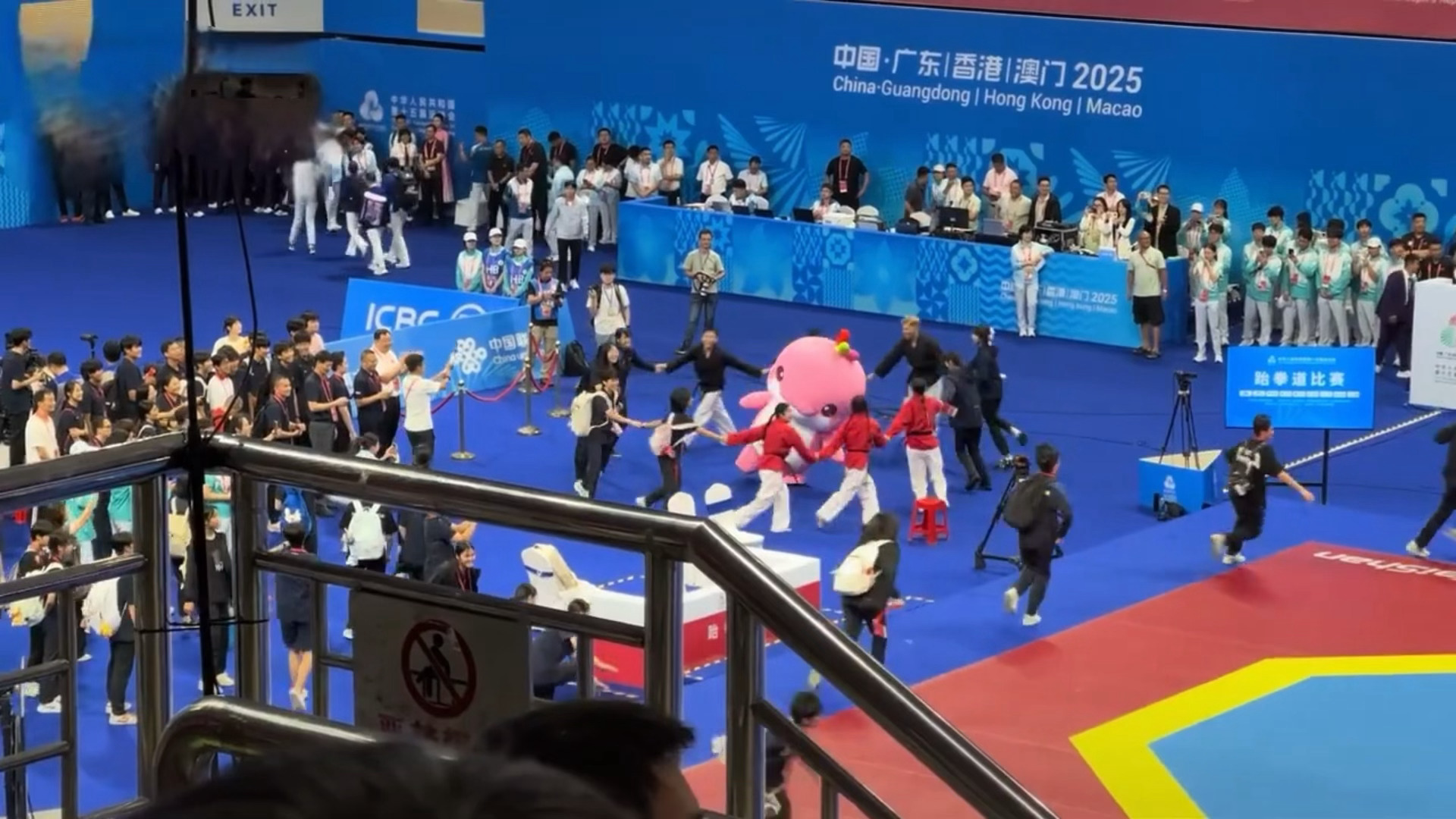 谁懂，尸体暖暖的