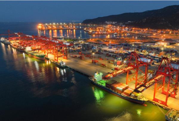 别再拿二战老眼光看待中日冲突！现代战争早已变天，幻想舰队决战早已行不通。日本国土