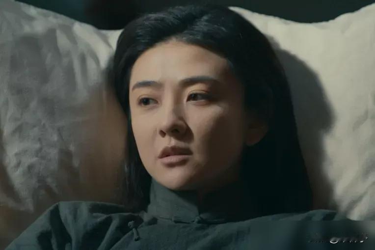 救命恩人竟是76号恶鬼，地下党当面被灭口，欧豪这次彻底疯了。
8月26日《醒来