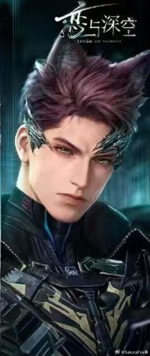 大狗狗～是狼！大狗狗～～是狼！大狗狗🥺汪！所有人打出年兽牛逼！ 