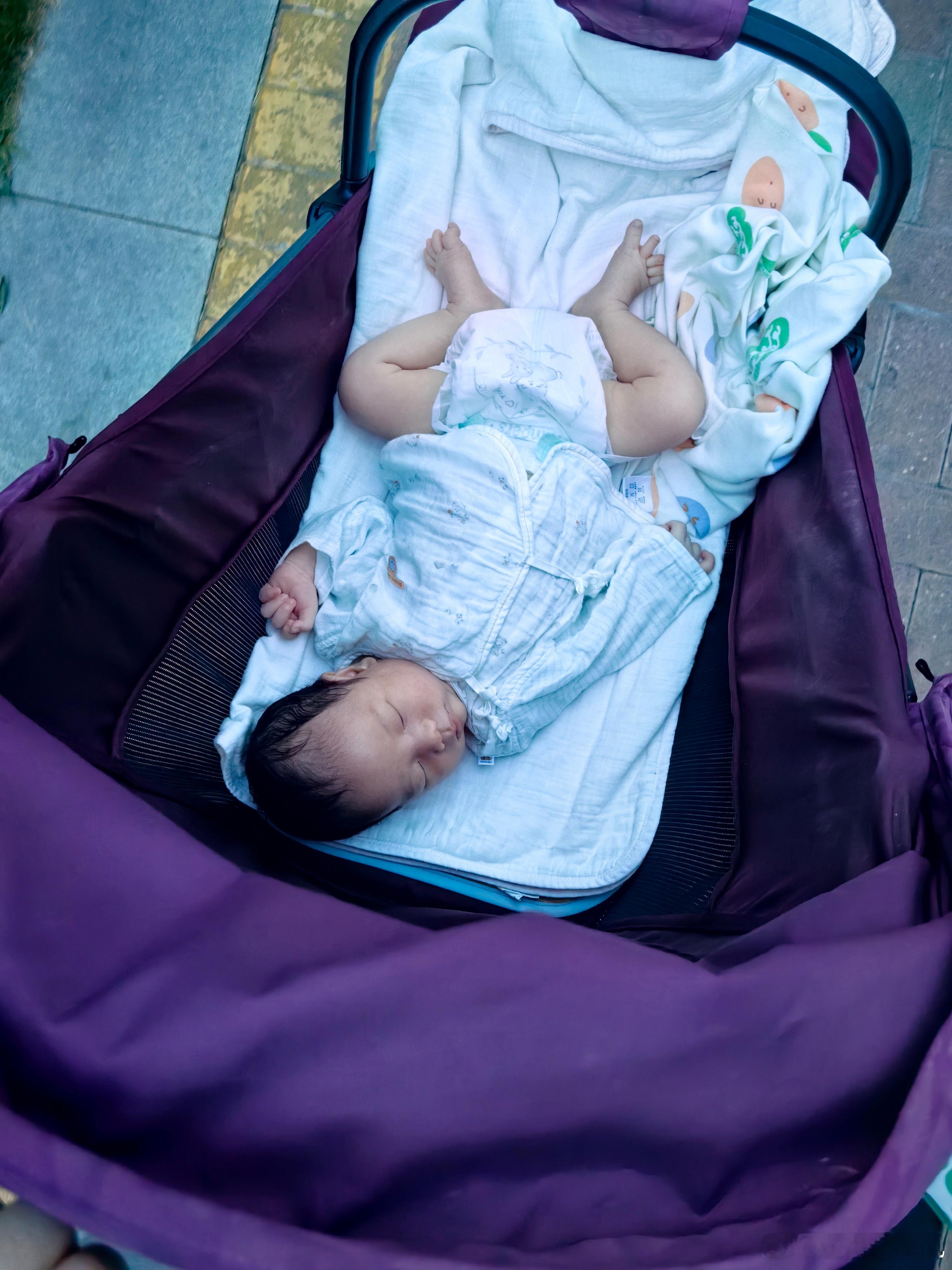 除了婚姻一塌糊涂，其他都还好。 漯河·昌建·东外滩