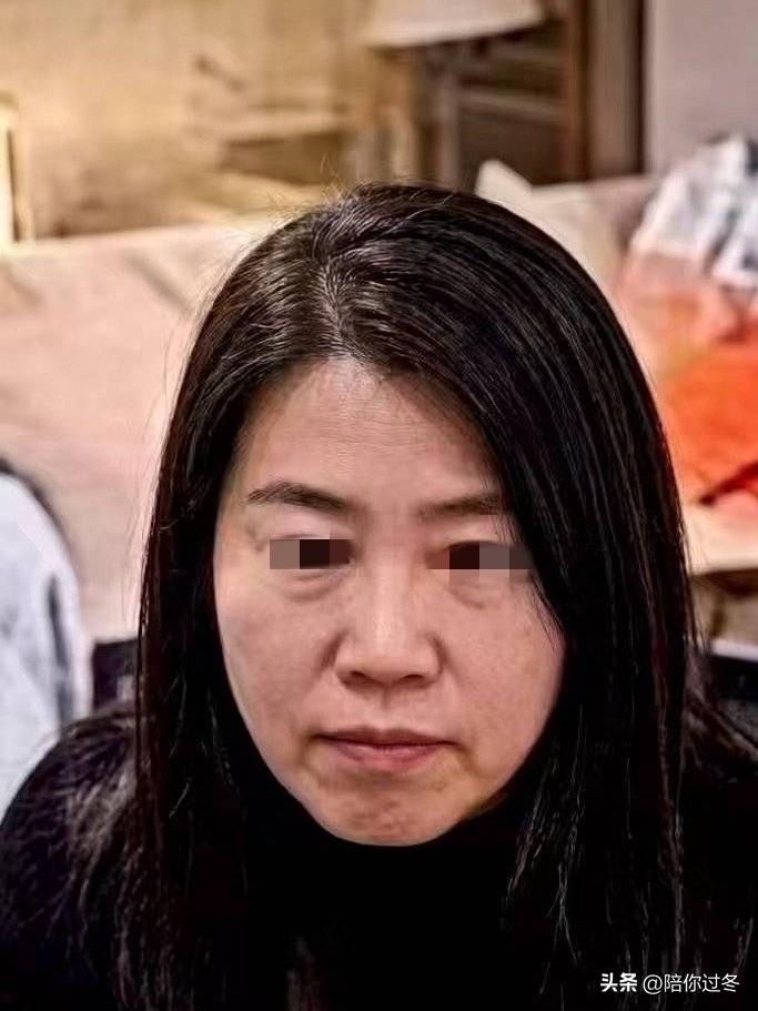 被邻桌倒螺蛳粉汤女子发声！
当事人回应来了，“使坏女子”被全网指责，吓得不轻呀！