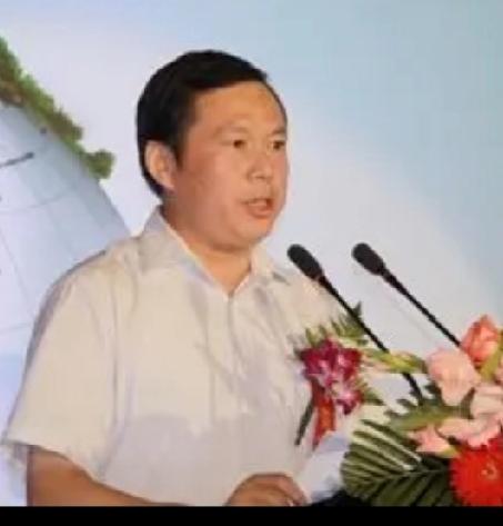 安徽省医保部门的原副职袁之应官宣被请，曾主政无为县近3年！

1962年出生的老