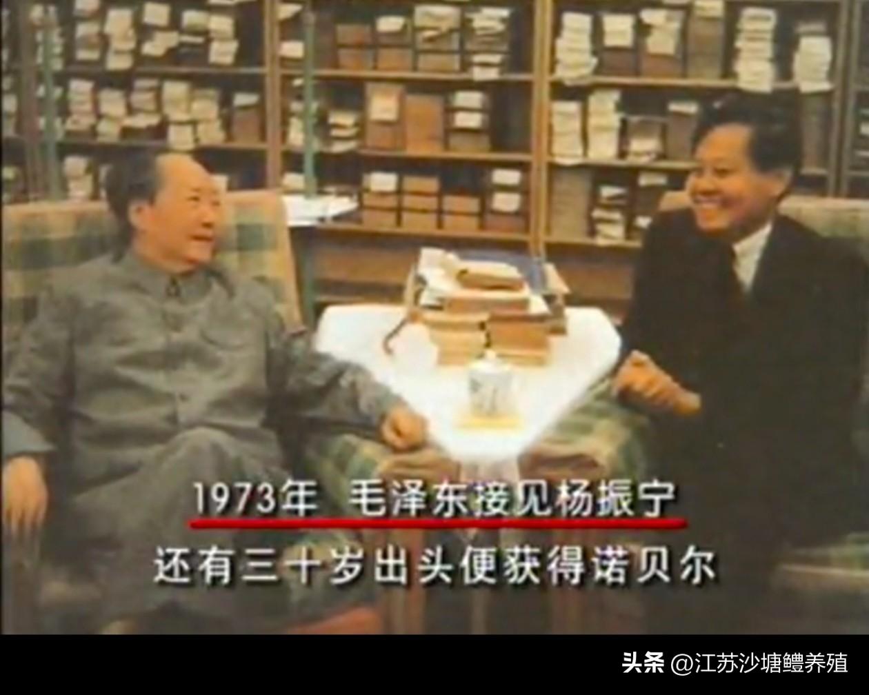 青年人“生力旺盛，迷信较少，顾虑少，天不怕、地不怕，敢想敢说敢干。如果党再对他们