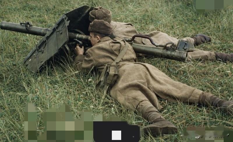 我新发布的内容被官方推荐啦！👍你也快来发布一条吧！带记录真实生活话题，更容易被