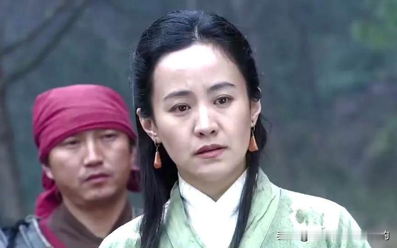 历史上最贤惠的皇后——大脚马皇后
有你一面手工日晒面椒麻拌面135g*4袋/葱油