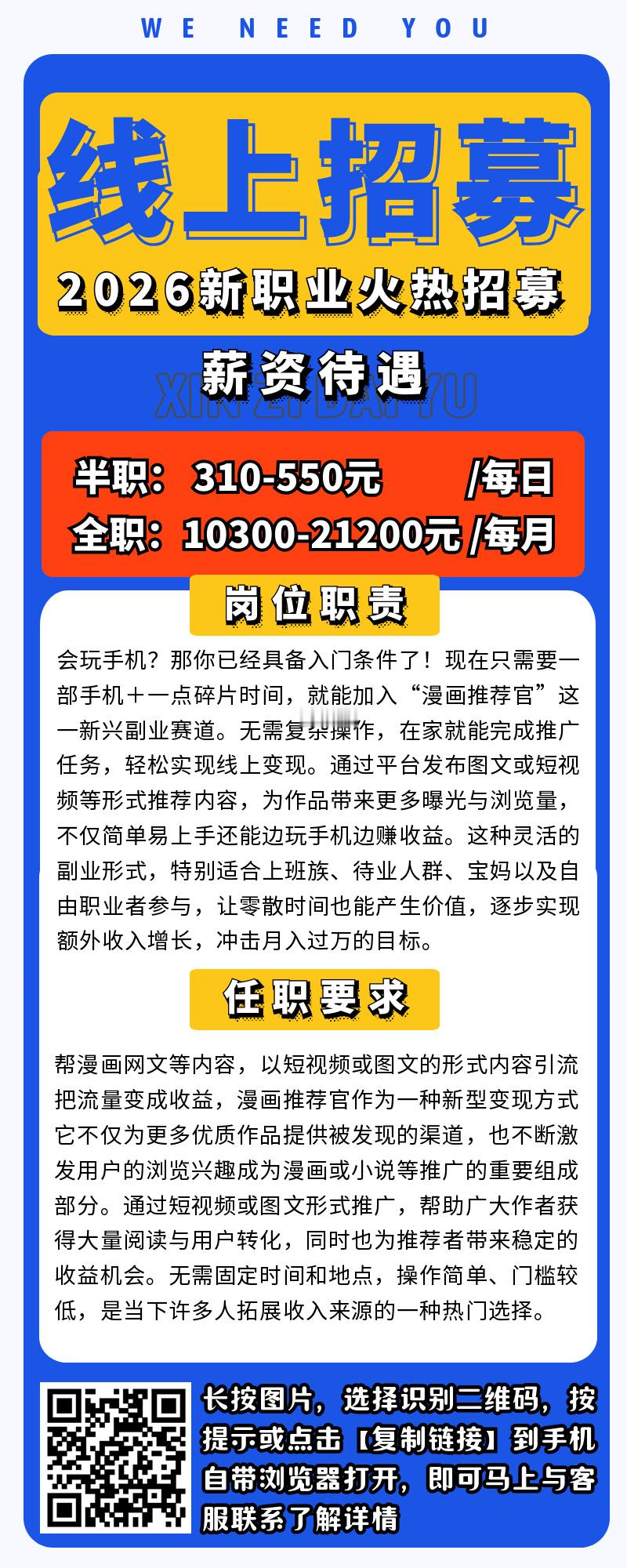 分享图片 ​​​