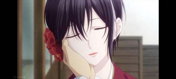 当女嬷的话只会想嬷这种成熟点的美女，长的萌的都去给我当大萌1<span...