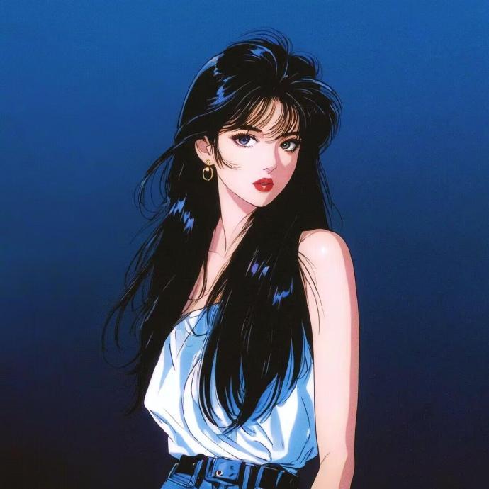 人和人是不一样的，有的人能给你充电，和他聊两句，你就满血复活了，又可以跟世界掰手