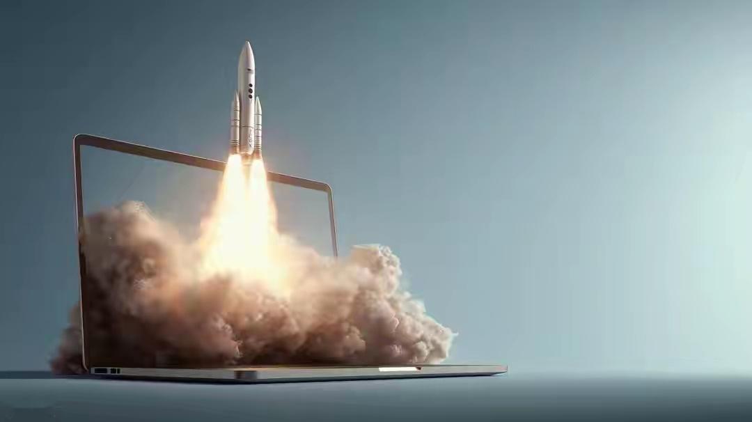 深夜重磅利好落地，央行大手笔释放流动性，周五A股有望重拾升势深夜多重利好密集出炉