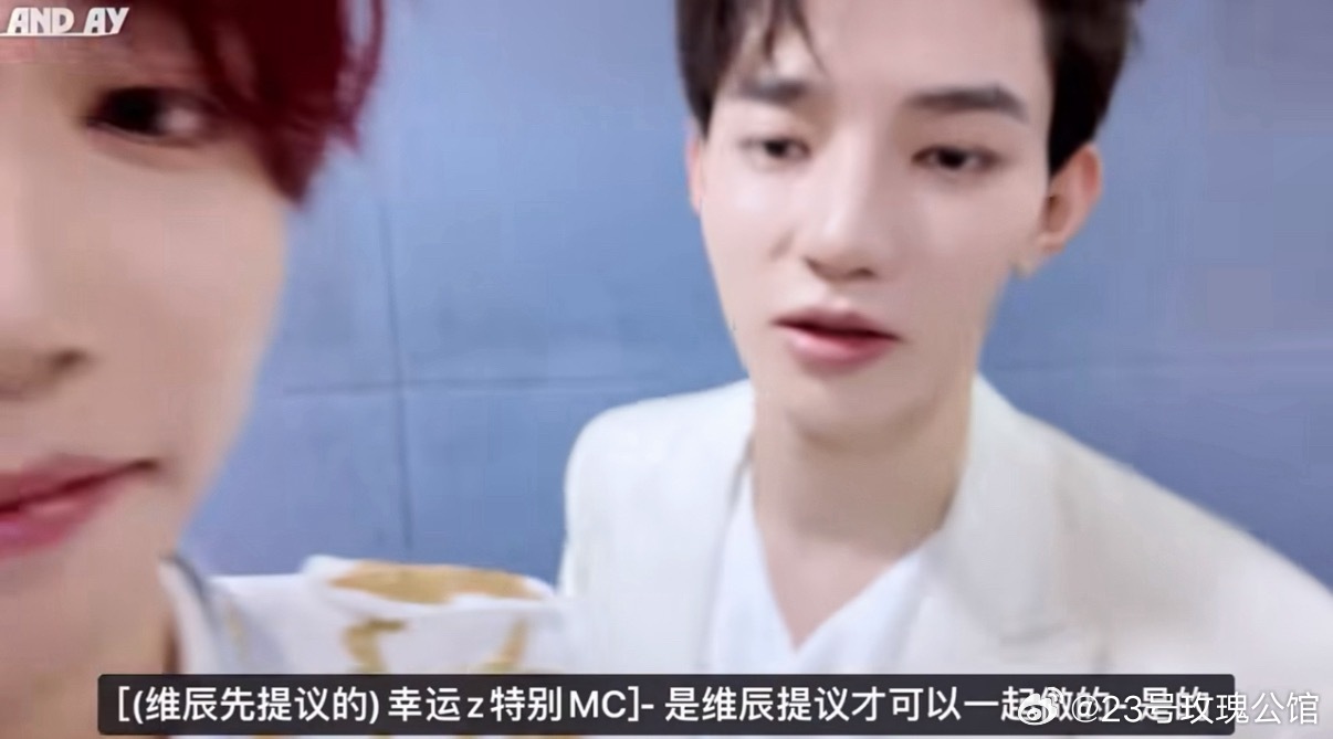 我家这个人美心善大妹子啊 回个娘家还要拖个飞机