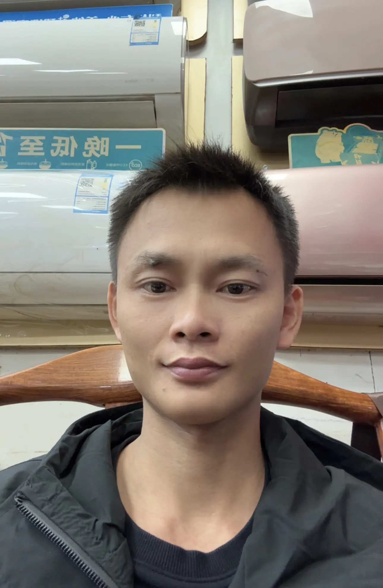 时间过得好快，转眼2025年已经过半，过的好不好只有自己知道，不谈从前...