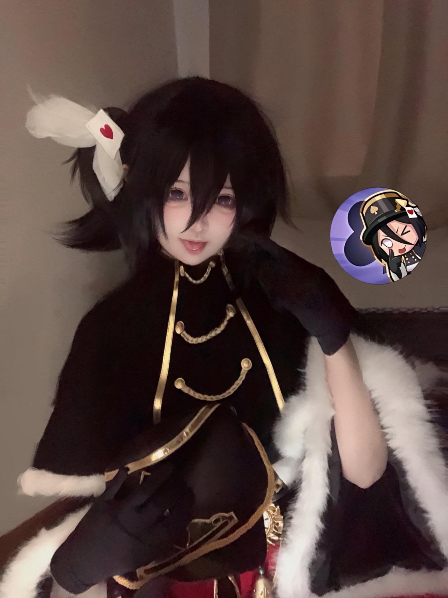 让我15秒可以吗。