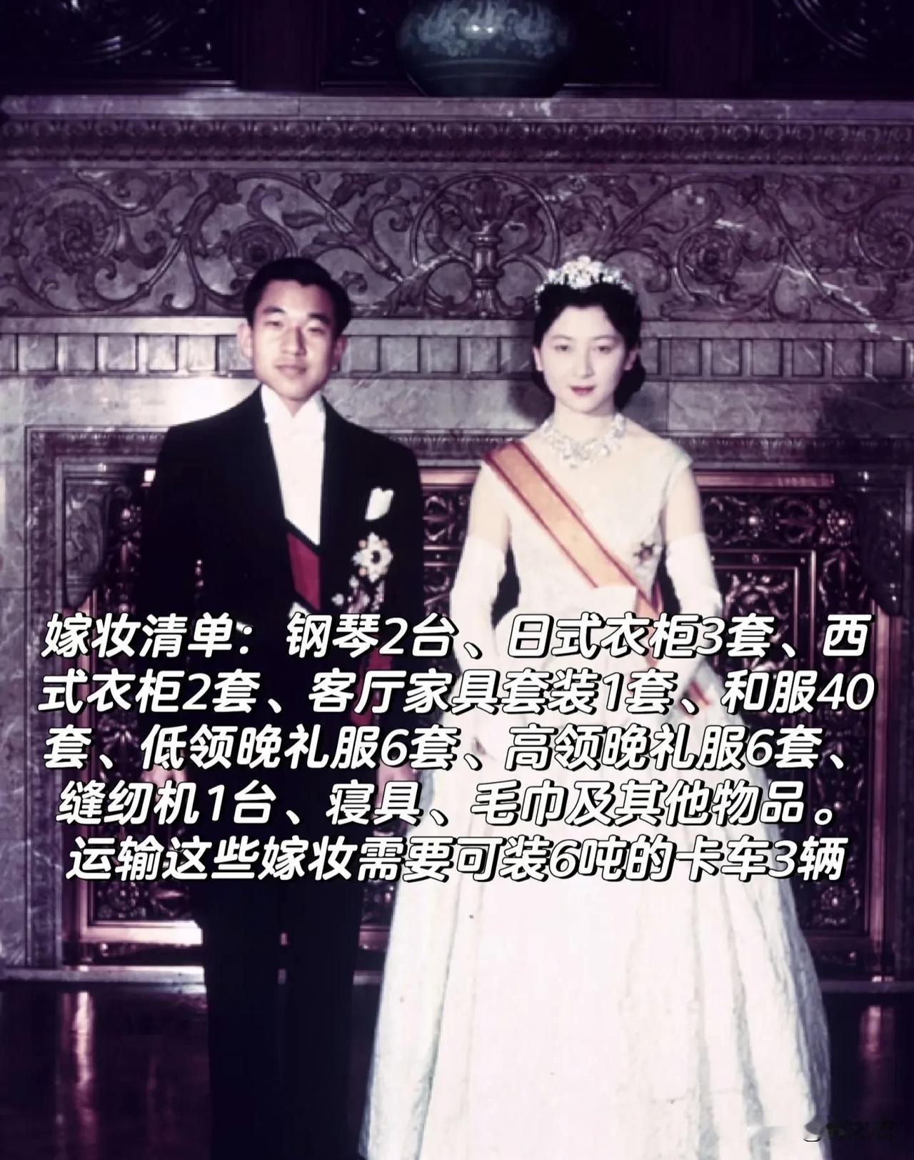 钢琴那种好的入门级的都得好几百万呀，我看一个嫁给日本人的一个博主说的，日本那边彩