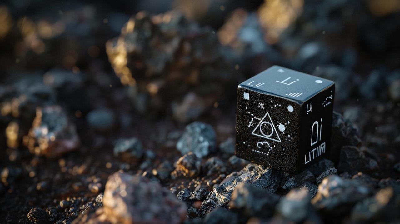 1.72亿元锂电合同终止！
这次蓝晓科技终止与阿根廷HANACOLLA的1.72