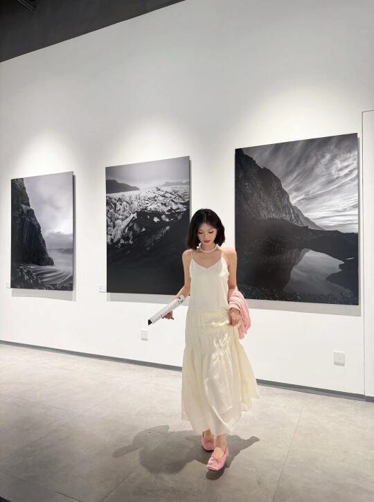 📸 杭州首店|让富士相机定格你生活的瞬间