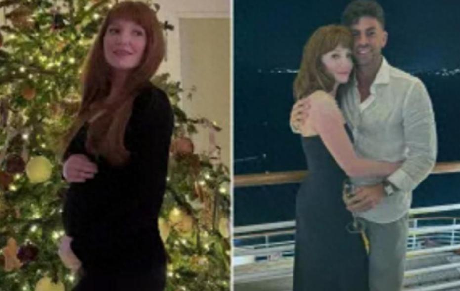 【贝克汉姆家族：传统延续与亲情裂痕的碰撞】英媒报道，维多利亚·贝克汉姆赞美丈夫大