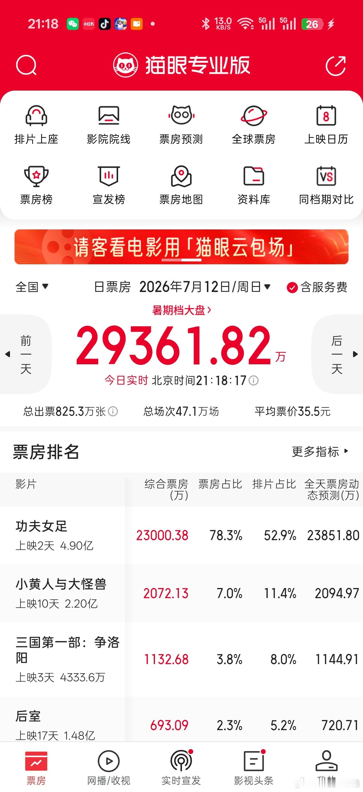 迪丽热巴 功夫女足牛 