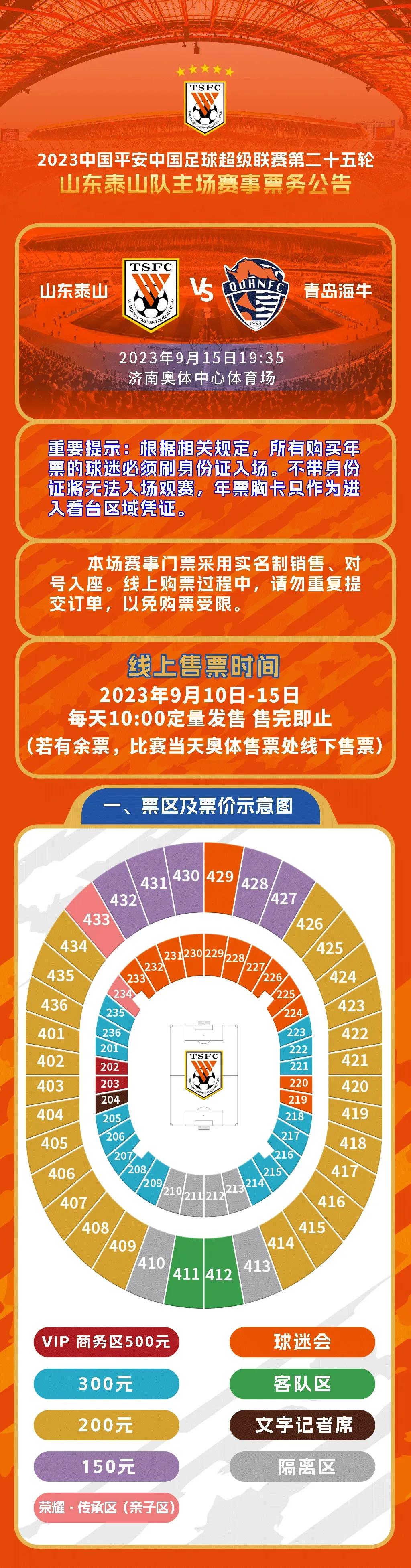 齐鲁德比，早点买票，三线作战，泰山队加油。