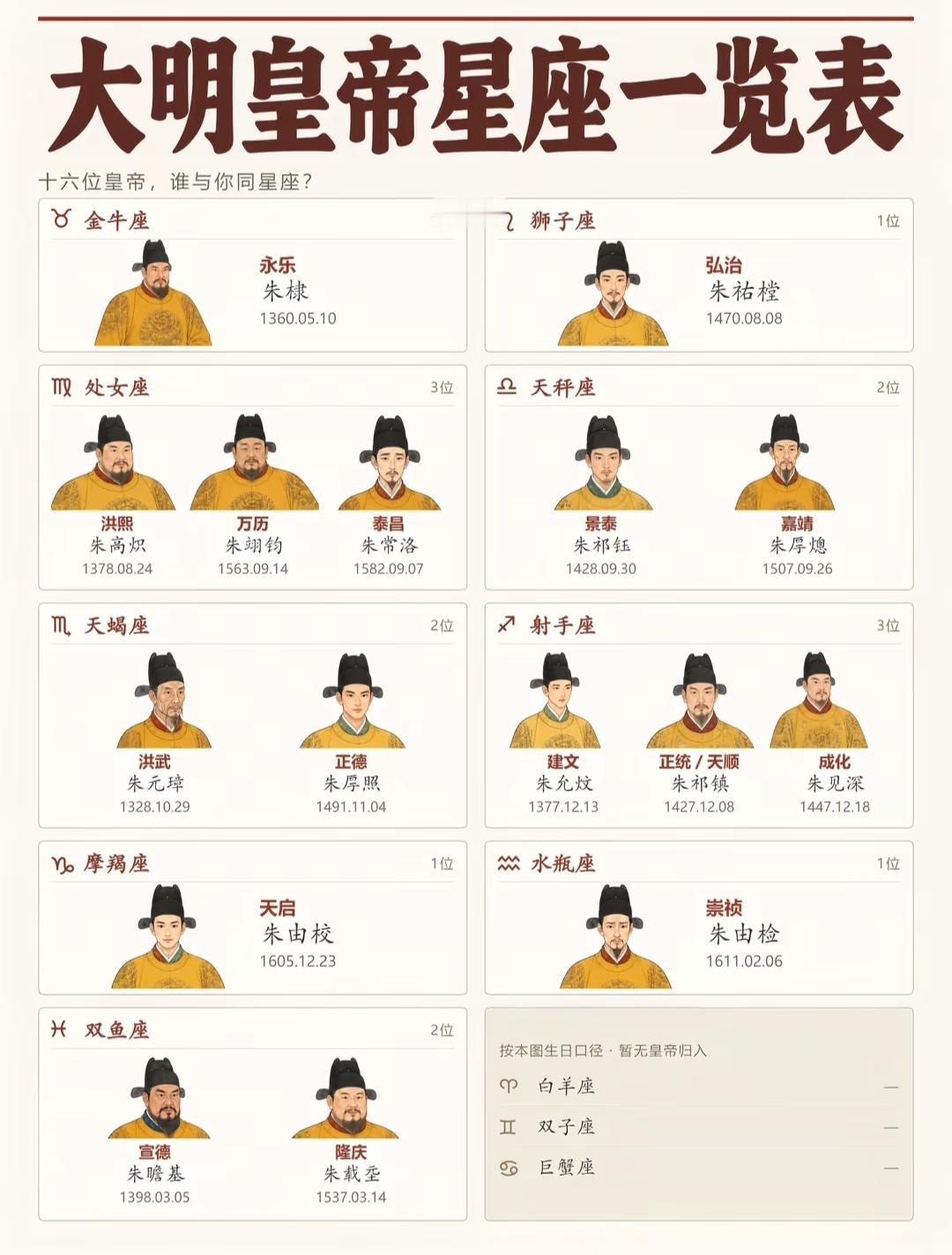 水瓶座的人看到了心悄悄地碎了